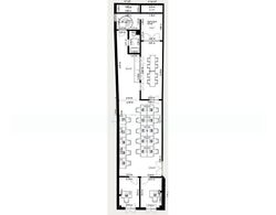Telok Ayer Conservation Area (D1), Shop House #627482351